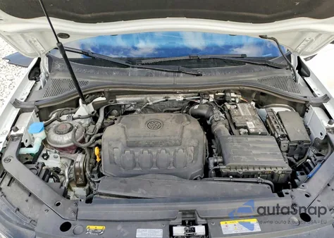 2023 Volkswagen Tiguan Se R-Line Black from USA, damaged, VIN 3VVCB7AX7PM040287